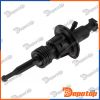 Cylindre émetteur embrayage avant pour CITROEN | NSP-CT-014, 3555788